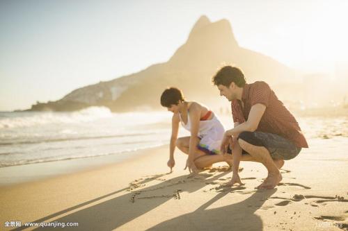 ³¬³¤¼ÙÆÚ¼¤»îÈ«ÓòÂÃÓÎ ÎÄÂÃÏû·ÑÓÐÍûÔÙ´´Ð¸ß