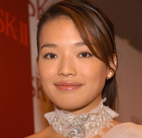 ¹úÎñÔº°²Î¯°ì¡¢Ó¦¼±¹ÜÀí²¿²¿ÊðÔªµ©°²È«·À·¶¹¤×÷