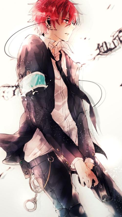 Öж«Êý¹úÊÕ½ô·ÀÒß´ëÊ© ˹ÀïÀ¼¿¨ÀÛ¼ÆÈ·Õﳬ4Íò