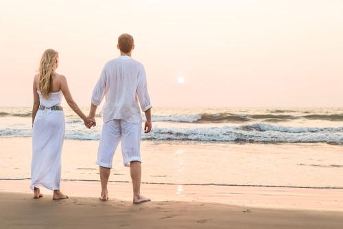 ÄãÔÚ±±¾©½¡¿µ±¦µÄÕÕÆ¬Óжà³ó?Ò»²»Ð¡ÐÄ