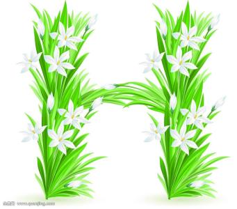 我国建立房地产贷款集中度管理制度 设置占比上限