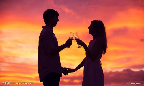 3124ʱ͡ͼ۸ÿϵ90Ԫ85Ԫ