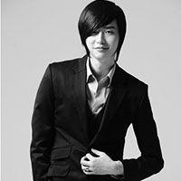 第七届“好记者讲好故事” 投票入口