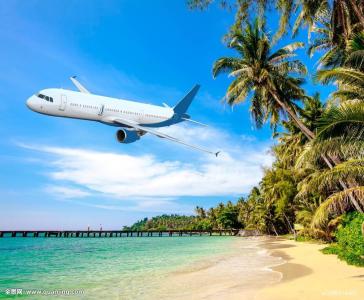 ÈËÃñÈÕ±¨ÊðÃûÎÄÕ£ºÊÂʵʤÓÚÐÛ±ç