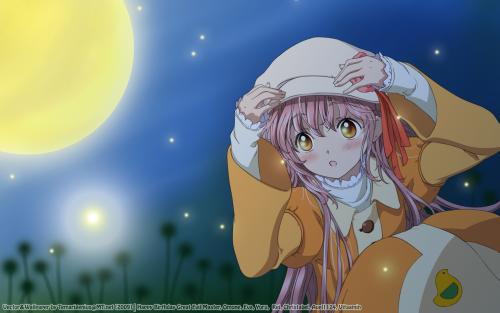 民政部回应个别养老机构欺老虐老:坚持