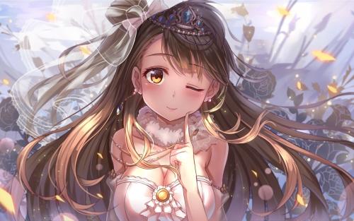 ¸Õ¸Õ£¡2025Äêŵ±´¶û¾¼Ãѧ½±½ÒÏþ£¡