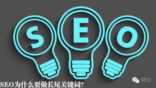 ӡȶس̨ʩϿף ǿ