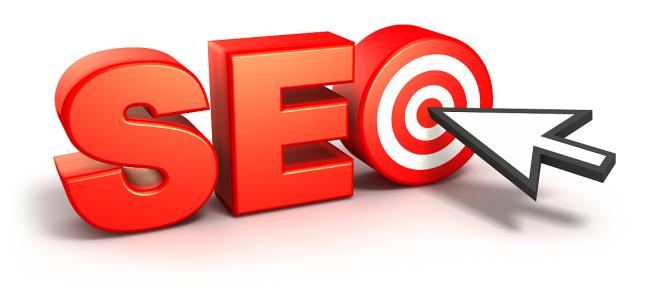 Àî¿ËÇ¿Ö÷³Ö»áÒé È·±£Å©Ãñ¹¤°´Ê±×ã¶îÄõ½±¨³ê