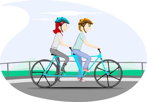 3124ʱ͡ͼ۸ÿϵ90Ԫ85Ԫ