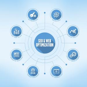 ÈκξºÈü½±Ïî¾ù²»Óë»ù´¡½ÌÓý½×¶ÎÕÐÉúÈëѧ¹Ò¹³