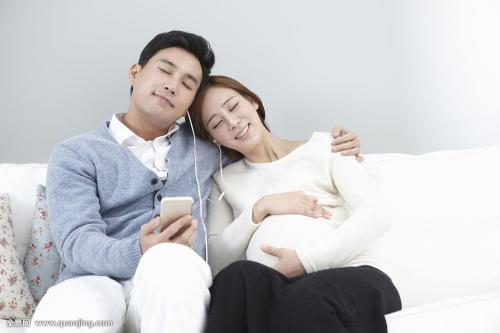 ԭ洫ýͶʿعɼ޹˾ԭί³ܼͼ