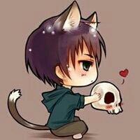 ¡°Ð¡·¹²Ë¡±¡°µ¥ÈË×ù¡±¡ÒßÇéÒý±¬¸öÐÔ»¯²ÍÒûÐèÇó