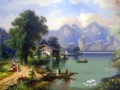 Ó¡°Á½½Ú¡±±£¹©Ó¦ ÉÌÎñ²¿½«ÊÊʱͶ·ÅÖÐÑë´¢±¸Èâ