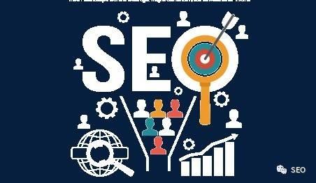 ÖÛɽº£ÓòÒ»¸É»õ´¬³Áû:13Ãû´¬Ô±ÓöÏÕ 4ÃûÒÑ»ñ¾È