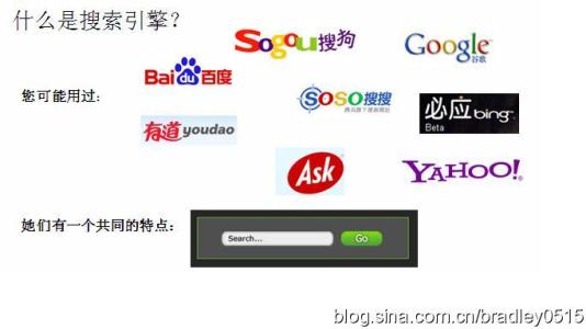 ÒßÇé½ô ÃÀº½¿Õ³öÐÐÈËÊý´´ÐÂ¸ß º«¹ú´ßÈÈ