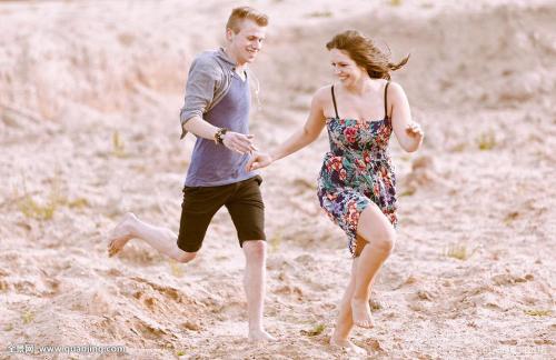 Ì«¸Ö¼¯ÍſعÉȨ»®×ªÍê³É Öйú±¦Îä³ÉΪ¿Ø¹É¹É¶«