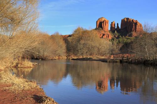 ÍÑÆ¶¹¥¼á£ü·ÇÒÅ¡°»î¡±ÆðÀ´ ÒýÁìÎÄ´´¡°±¼¿µÂ·¡±